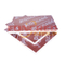 Madera contrachapada con revestimiento de película roja de álamo 4x8 para construcción